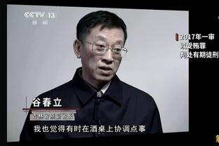 那不勒斯总监：泽林斯基很乐意留下，目前没有球队跟他达成协议